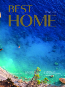 capa web